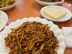 -钰姐妹饺子城(华岩路店)