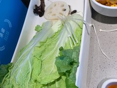 -半天妖烤鱼(新中关购物中心店)