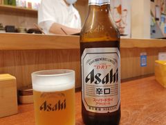 -鮨清日本料理