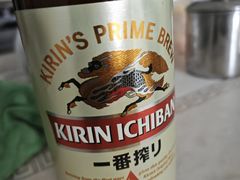 -中山美食街