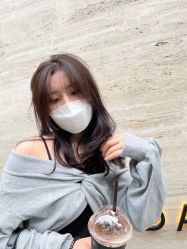 -H·Y HAIR SALON烫发·染发·造型
