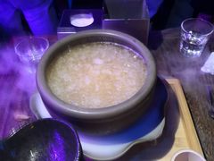 -贰麻酒馆(金山斗酒场店)