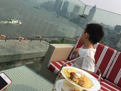 -罗斯福色戒酒吧(外滩店)