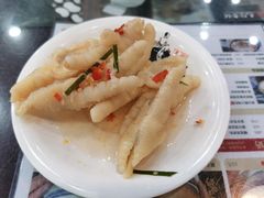 -民信老铺(人民路店)