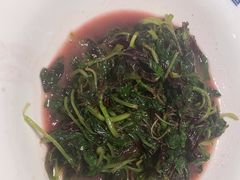 -老阿爸江浙土菜(前进东路店)