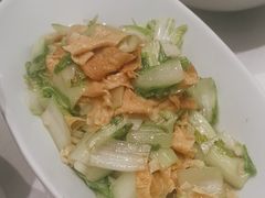 -盛百味·家宴餐厅(霸州分店)