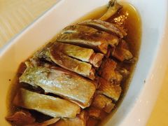 -扬州狮子楼·非遗淮扬菜(总店)