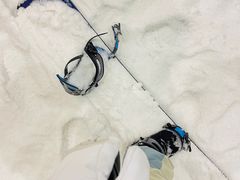 -绍兴启迪乔波冰雪世界