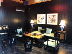 -鼓楼东街老火锅(鼓楼店)