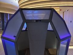 -水之梦(黄浦店)