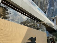 门面-BeauTea水仙(coco park店)