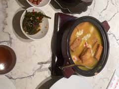 -潮州府·潮菜·砂锅粥(徐家汇店)