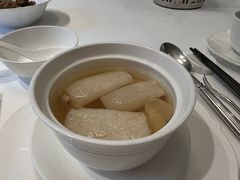-福1088