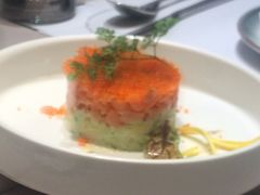 -LE SHARE洛笙·花园西餐(北京路步行街店)