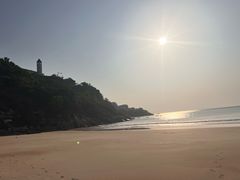 -玫瑰海岸文化旅游度假区