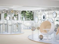 -Apollo·西班牙小酒馆(安福路店)