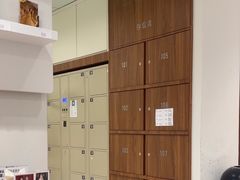 -海马体照相馆(正佳广场店)