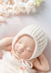 -菲啦城堡高端儿童摄影会所(武夷商业城店)