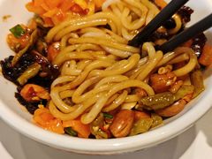 -匠熙小馆(崇文门店)