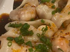 -鼎泰丰(德基广场店)