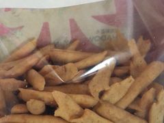 -墨茉点心局(梅溪湖新天地一店)
