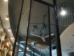 -比格比萨自助(花园路店)