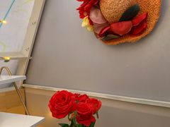 -佐佑帐篷环游记(南锣鼓巷店)