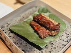 -匠和风精致料理(宁德万达店)
