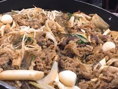 -青松大叔的店(东财店)