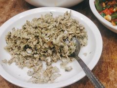 -一楼食业·美食人家