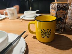 -太二酸菜鱼(沈阳万象城店)