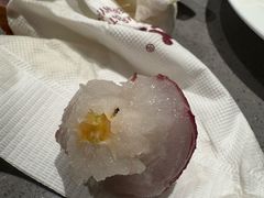 -温度铁板烧(亚泰大街店)