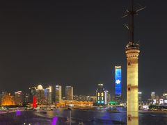 -外滩8号 whisky bar(金延大厦店)