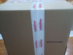 -宫品海参专卖店(静安大宁店)