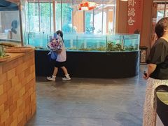 -耕渔小院·湖南鱼鲜(望城店)