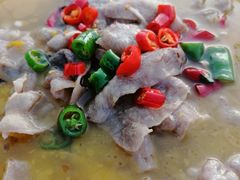 金汤肥牛-琶醍壹号•潮菜江景餐吧