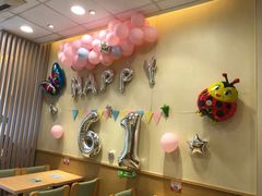 -德克士(龙阳广场店)