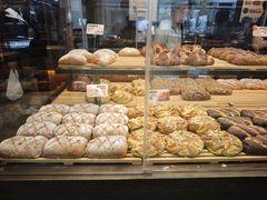 -原麦山丘(世纪金源店)