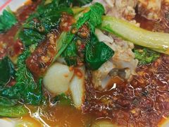 -廖老妈蹄花(中海国际店)