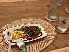 -Pakorn's Kitchen