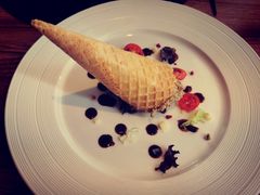 -水月·和牛工坊(水晶郦城店)