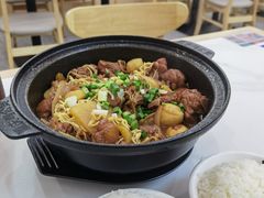 -万达广场(福州金融街店)