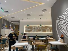 -谭仔米线(壹方城店)