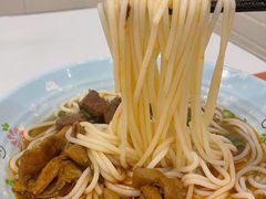 -进哥湖南津市牛肉粉店(下沙店)
