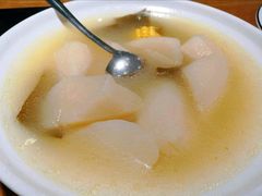 -鸡毛店·川菜(双楠店)