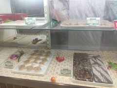 -桂顺斋(西花市店)
