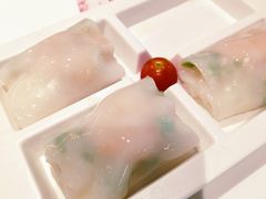 -有心德(隆生店)