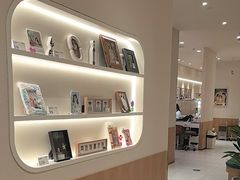 -海马体照相馆(北京大族广场店)