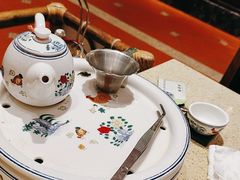 -点都德(汇盈广场店)