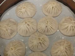 -宋都禾源·灌汤包子(汉兴路直营店)